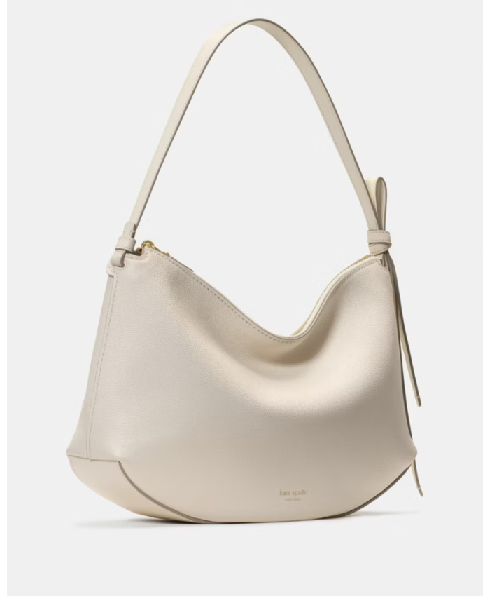 Loop Large Shoulder Bag
