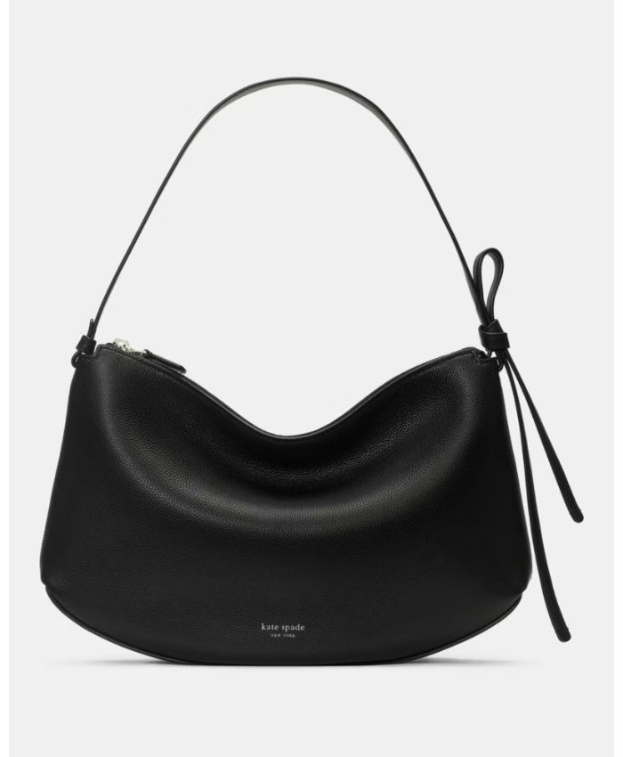 Loop Large Shoulder Bag