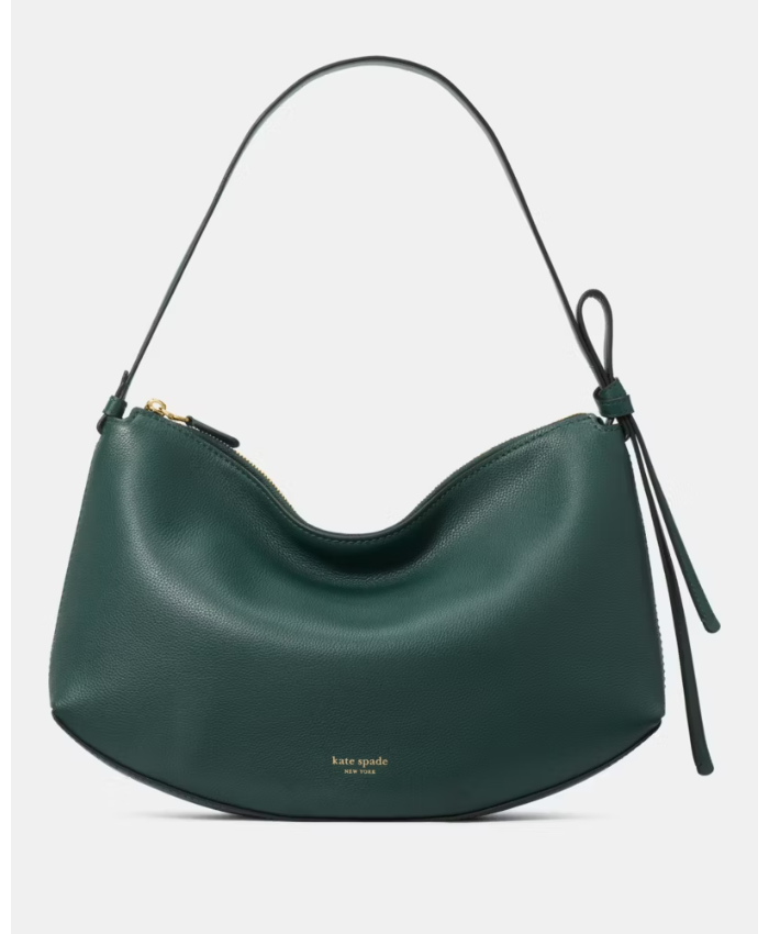 Loop Large Shoulder Bag