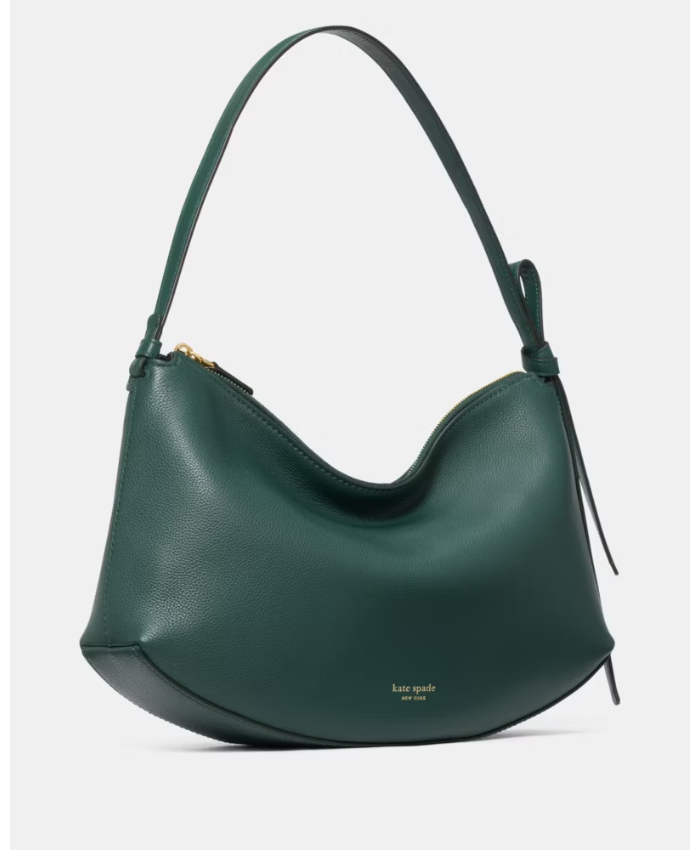 Loop Large Shoulder Bag
