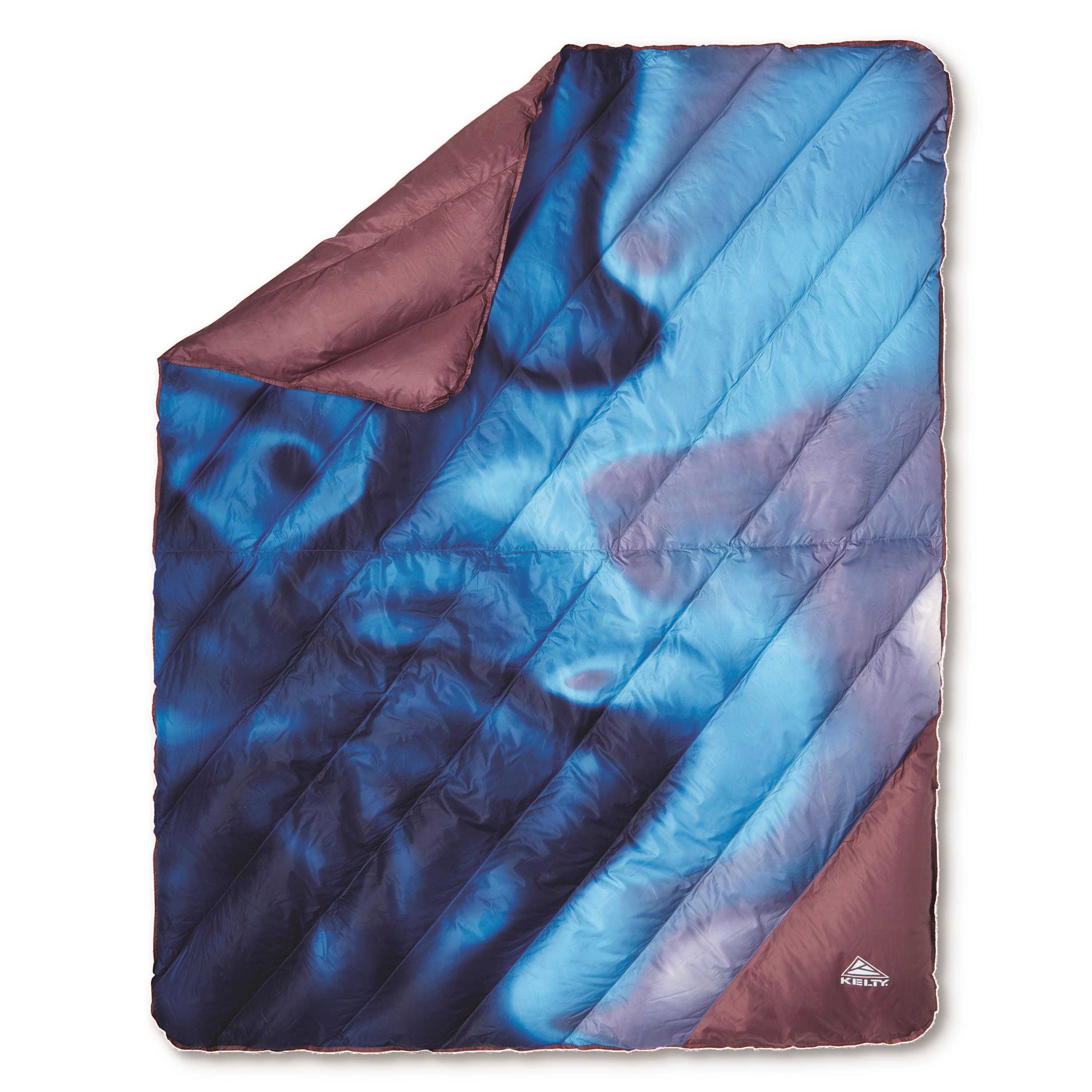 Galactic Down Blanket Grisaille/Atmosphere