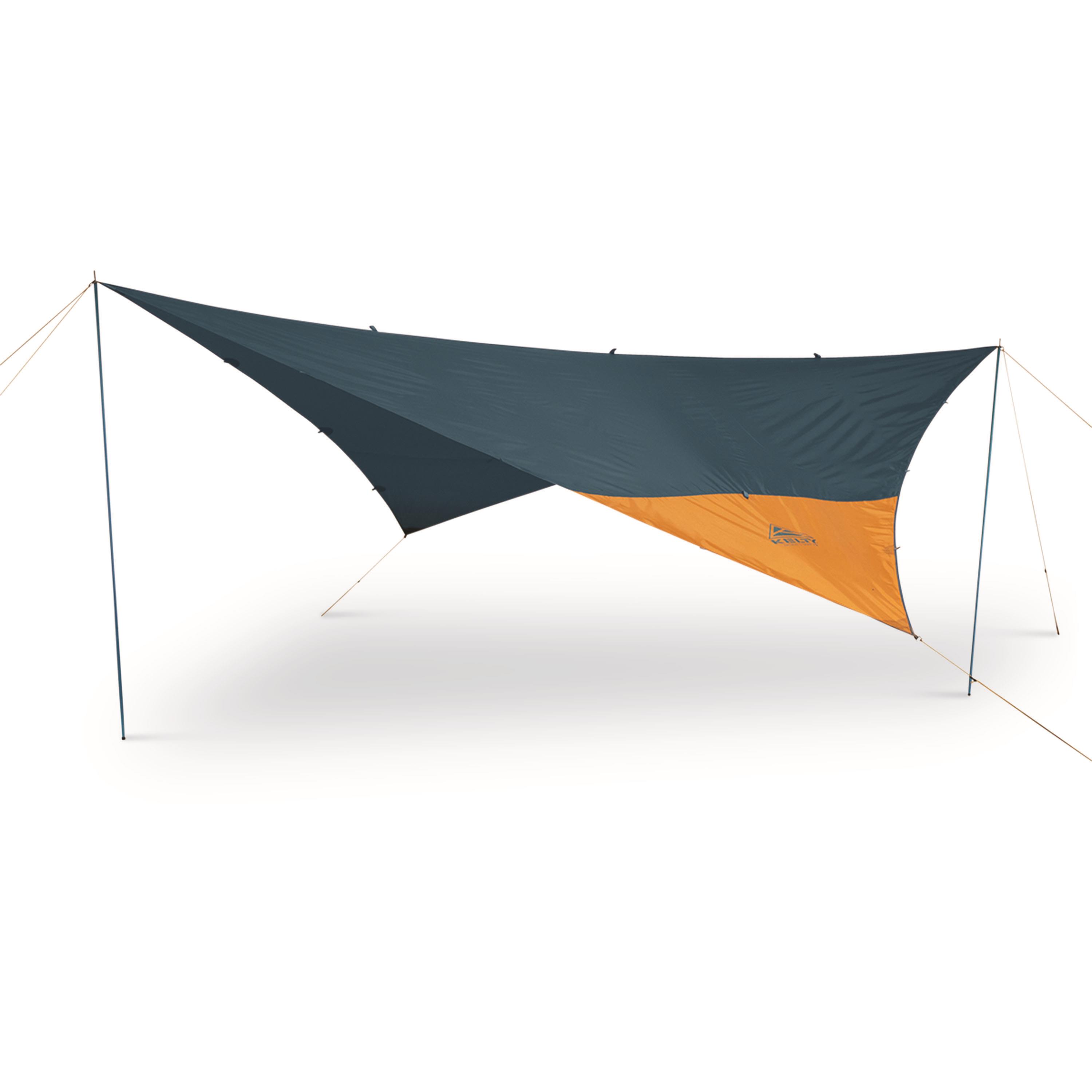 Noah's Tarp 9 Shelter