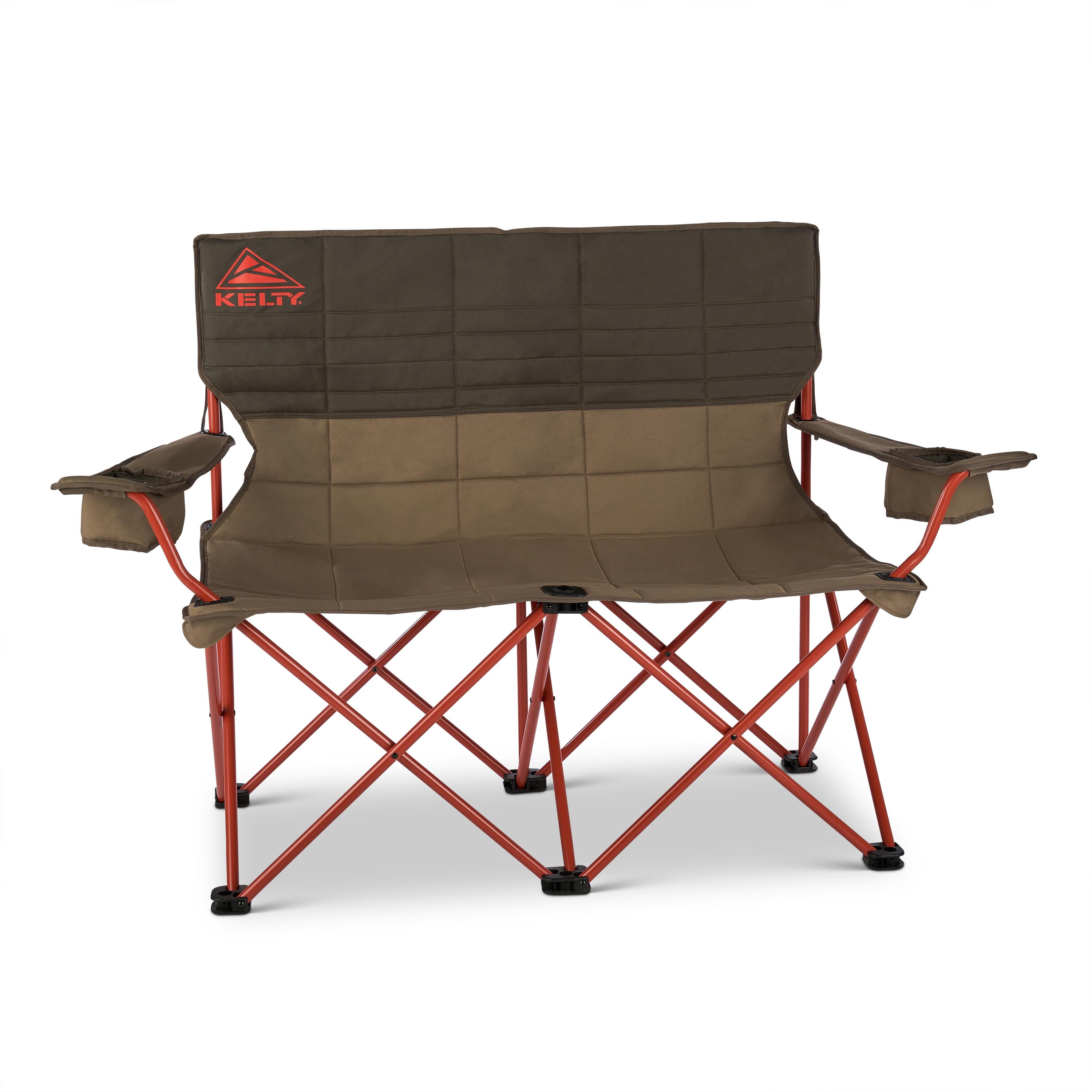 Loveseat Bungee Cord/Beluga