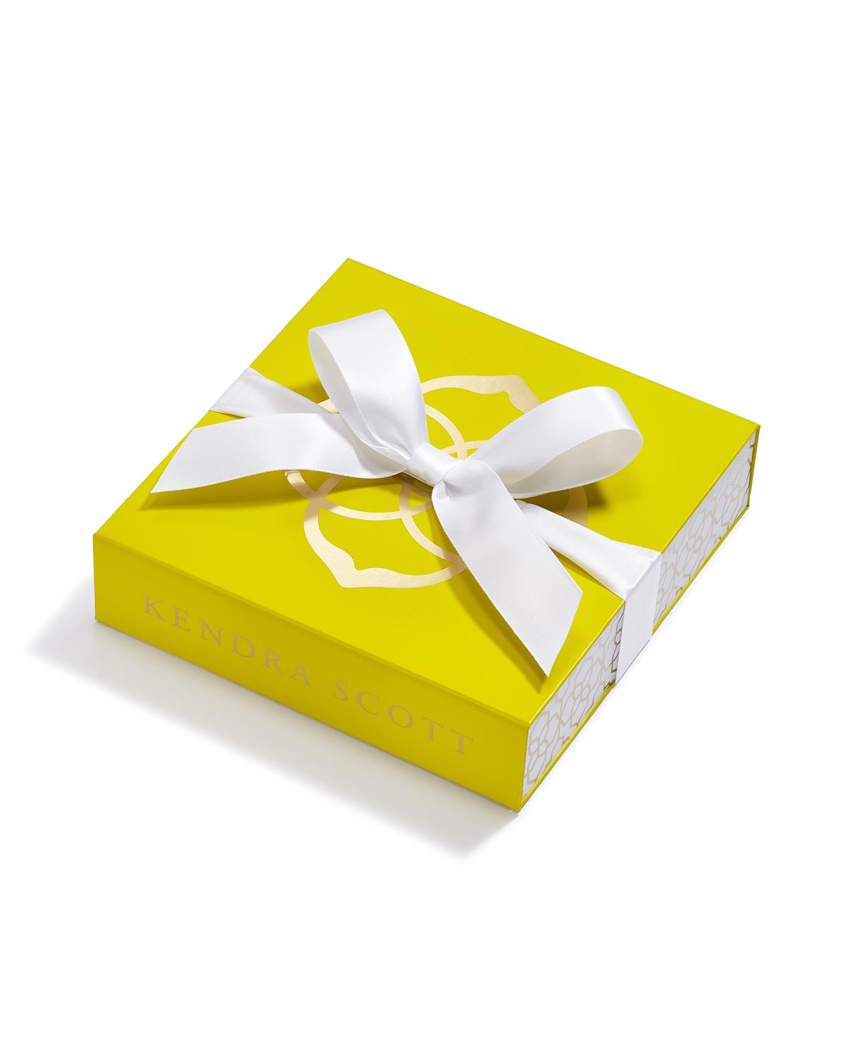Large Gift Box