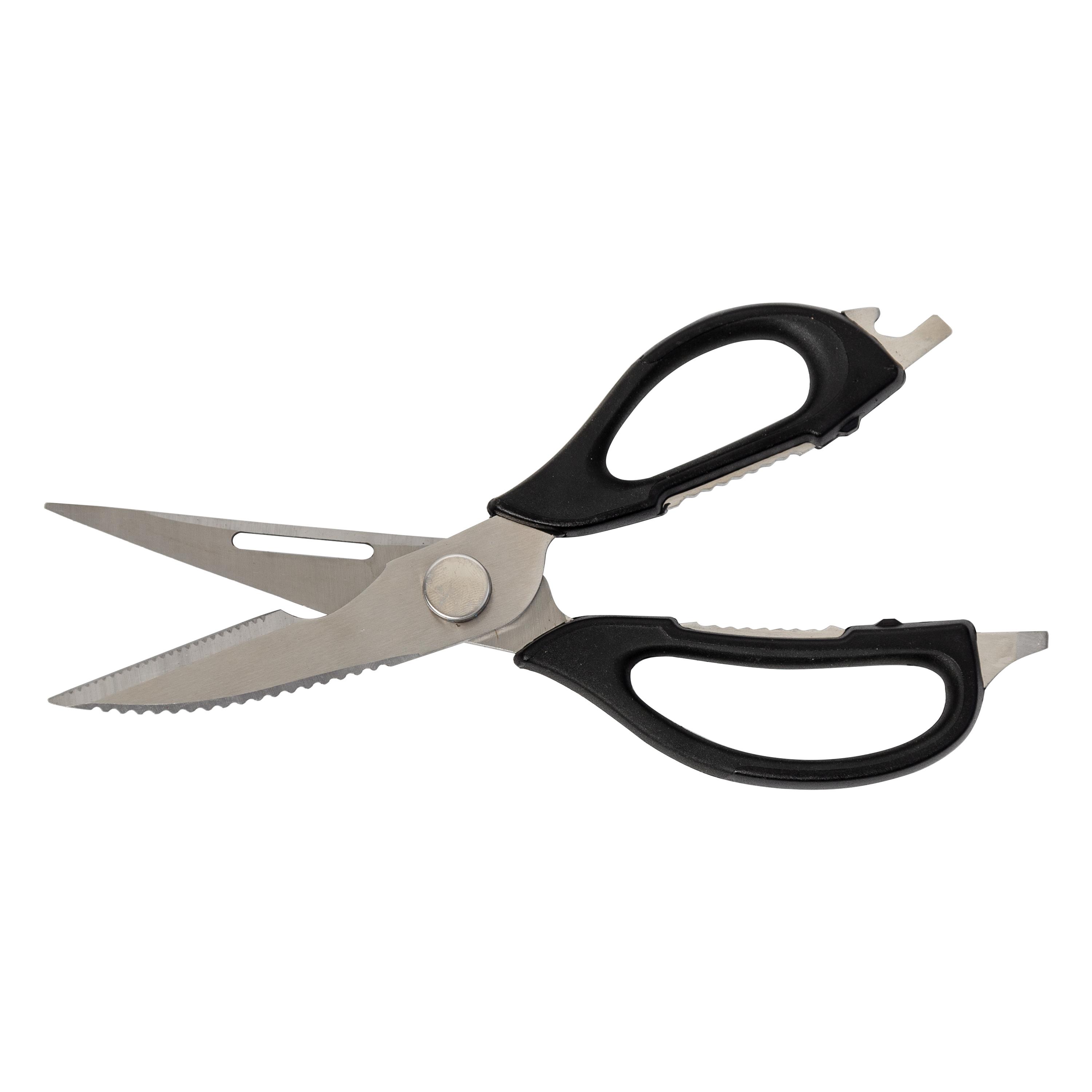 Joyce Chen - Multi-Use Kitchen Shears