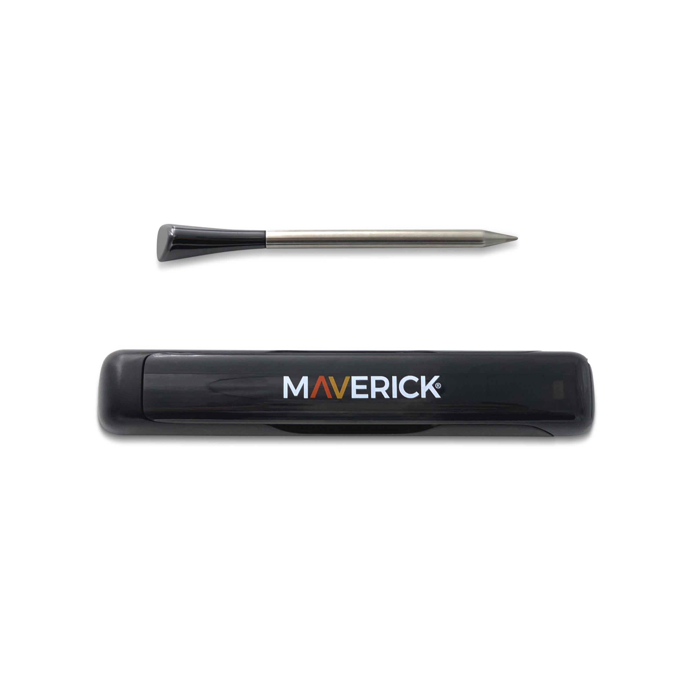 Maverick - STAKE™ Wireless Bluetooth Thermometer