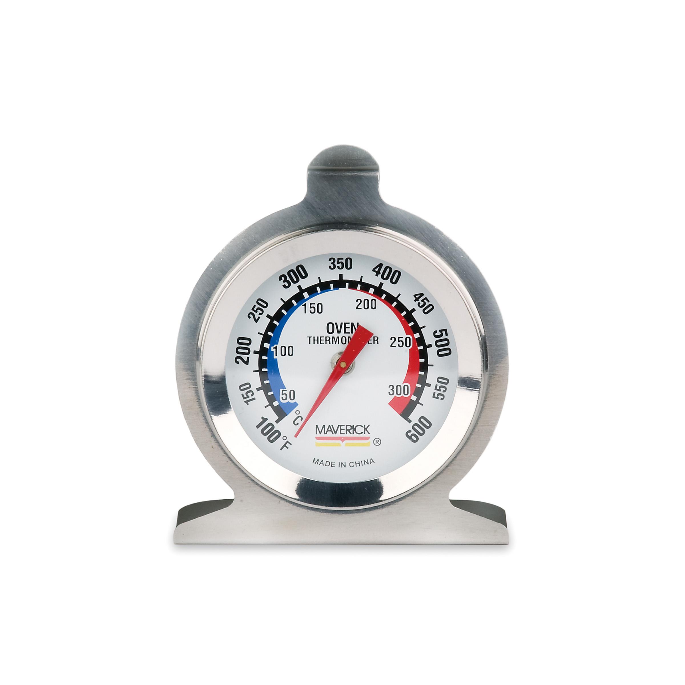 Maverick - Oven Thermometer