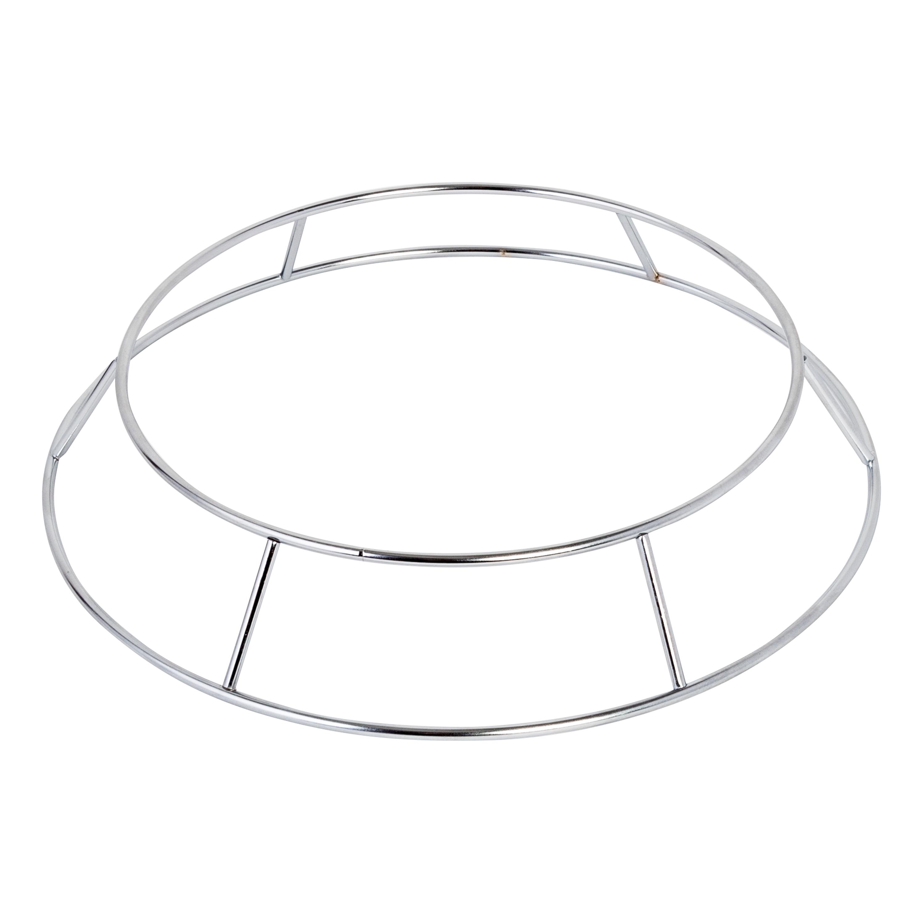 Joyce Chen - Wok Ring For Pairing W/Traditional Round Bottom Woks