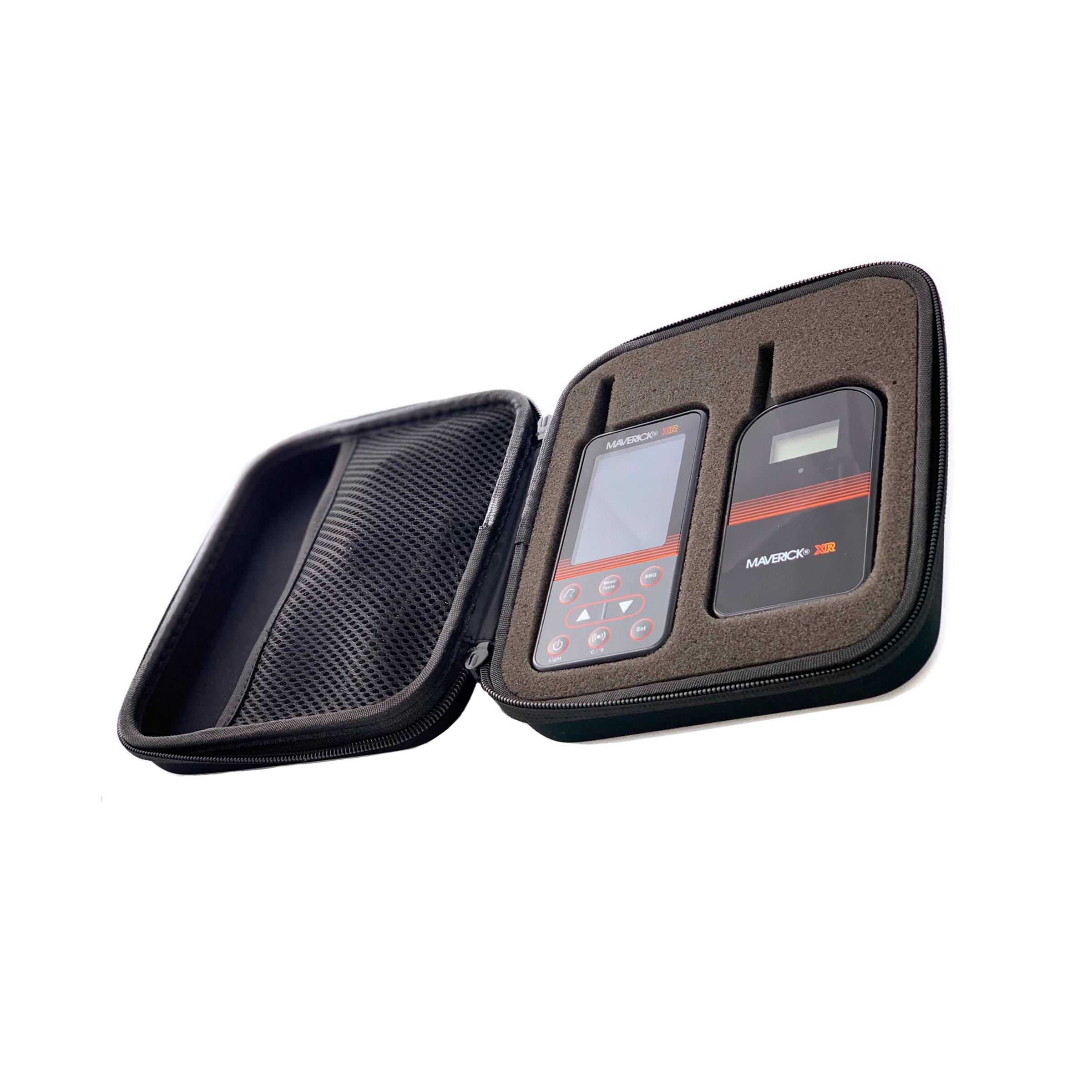 Maverick - Molded Case For XR-40 Thermometer