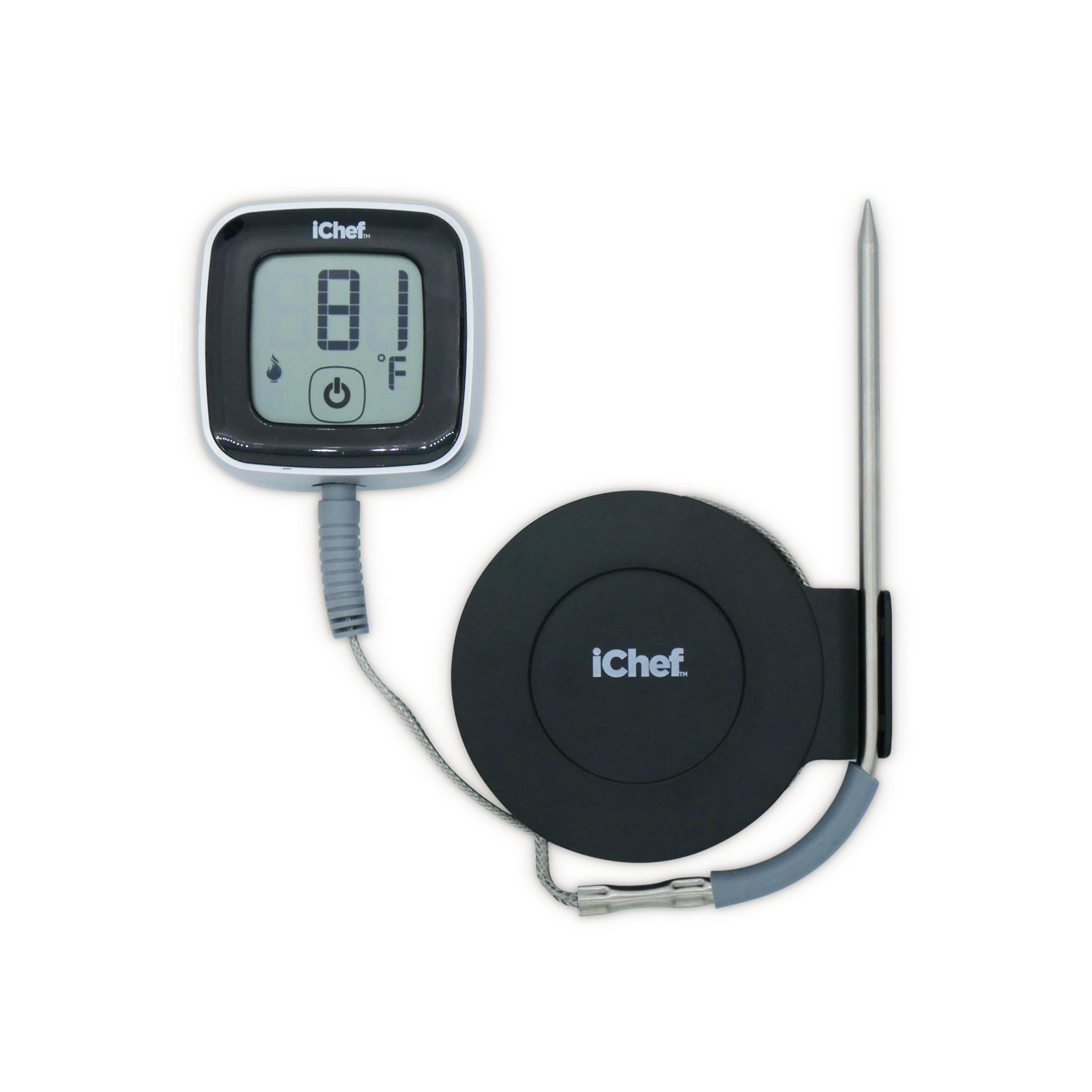 Maverick - IChef Bluetooth Remote Compact Thermometer