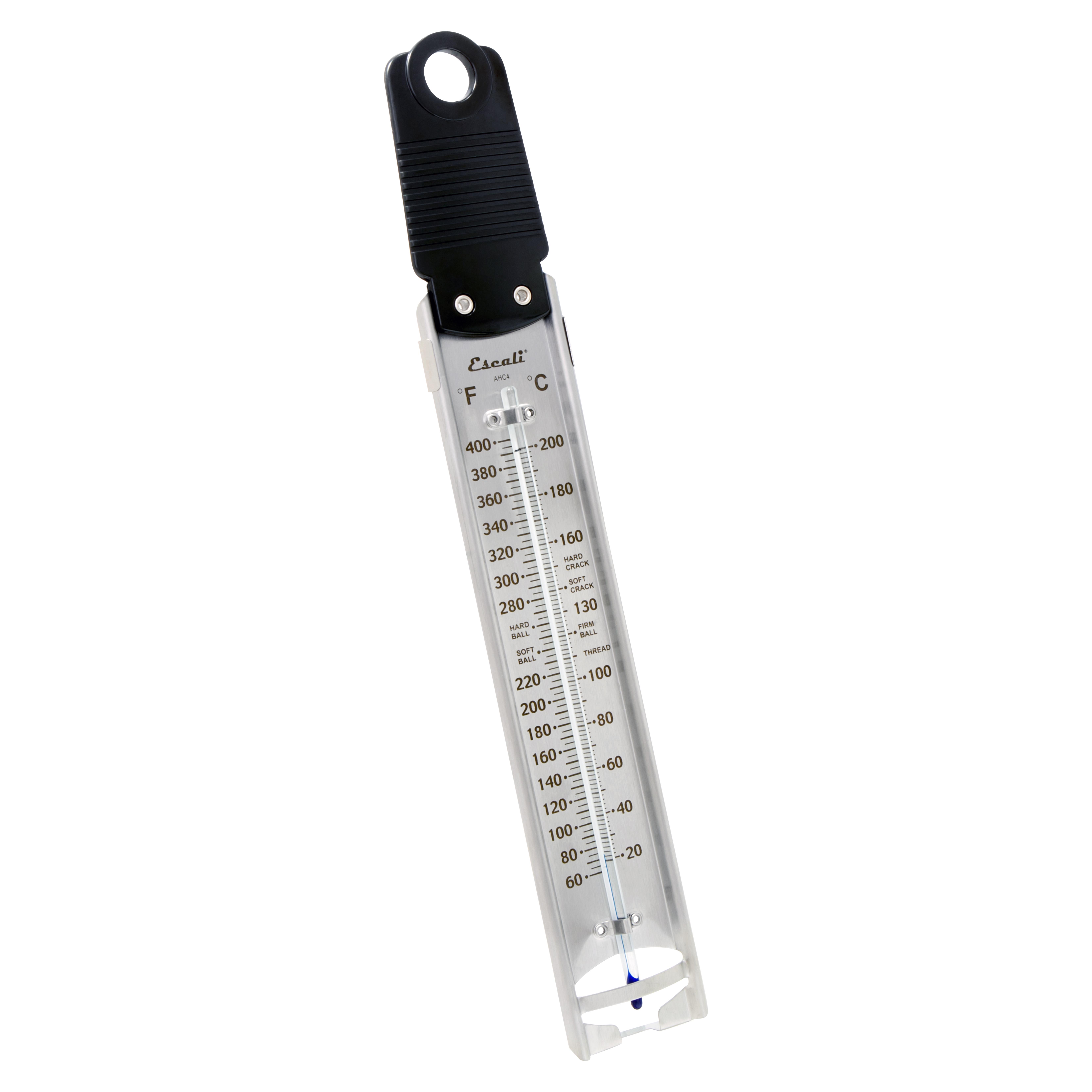 Escali - Candy Deep Fry Paddle Thermometer