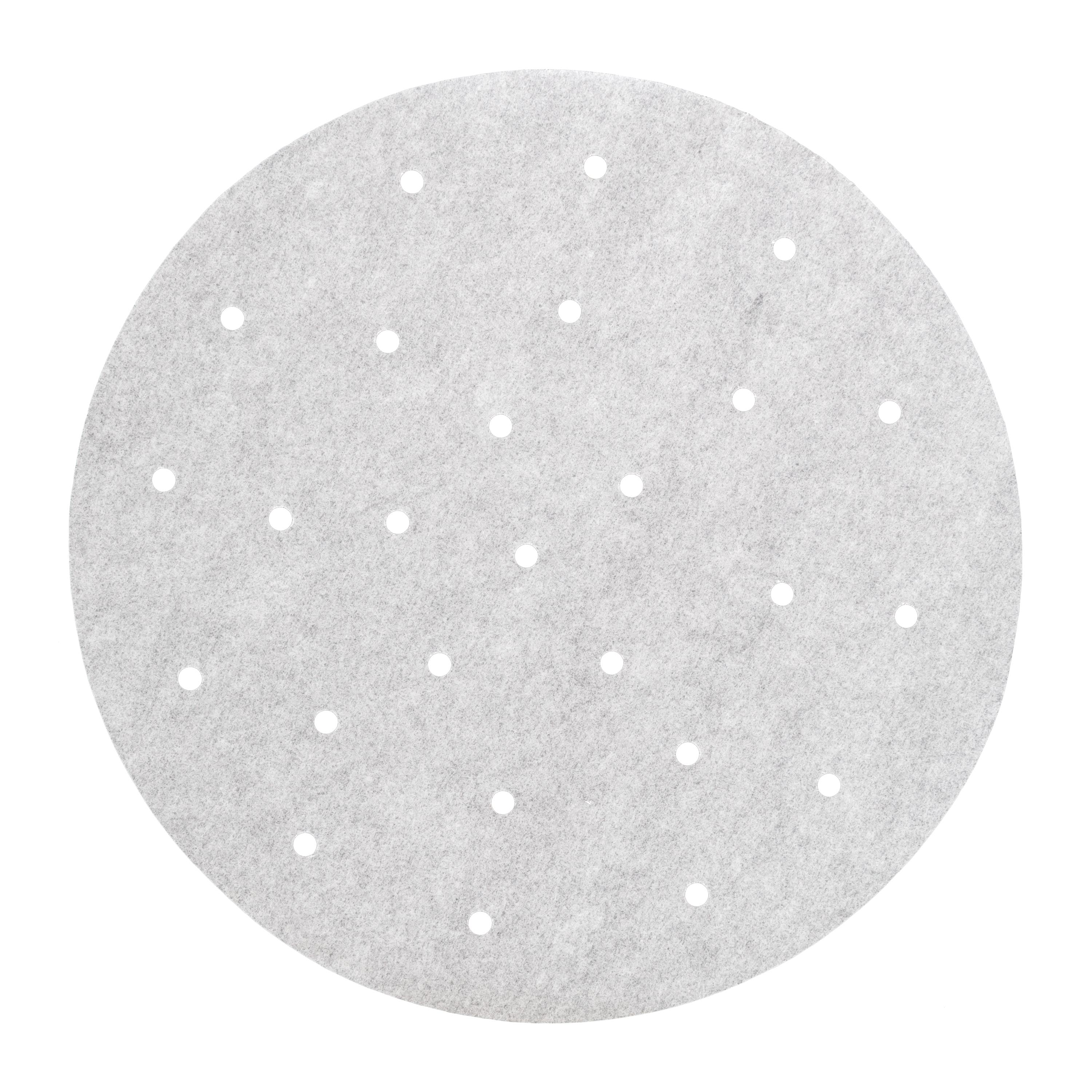 Joyce Chen - Steamer Papers, 9-Inch - 50 Count