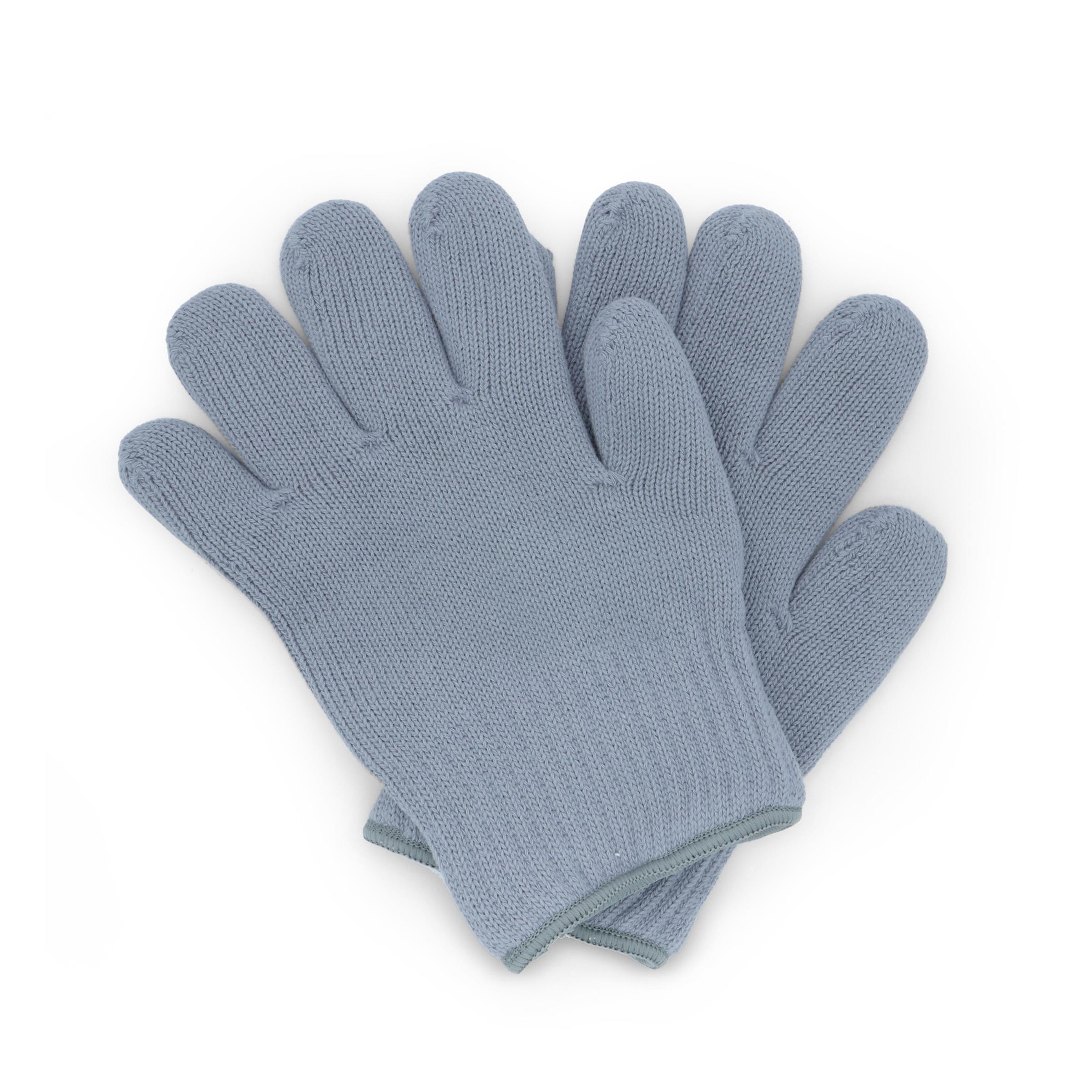 Maverick - Heat Resistant Grill Gloves