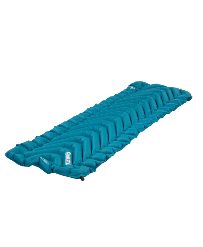 Static V Base™ Sleeping Pad