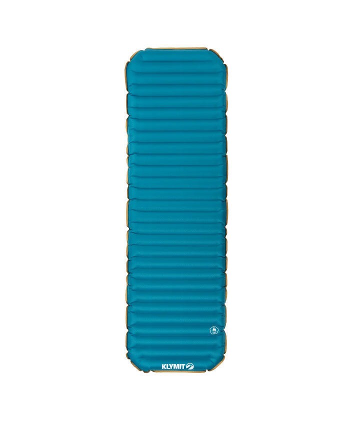 Klymaloft Base™ Sleeping Pad