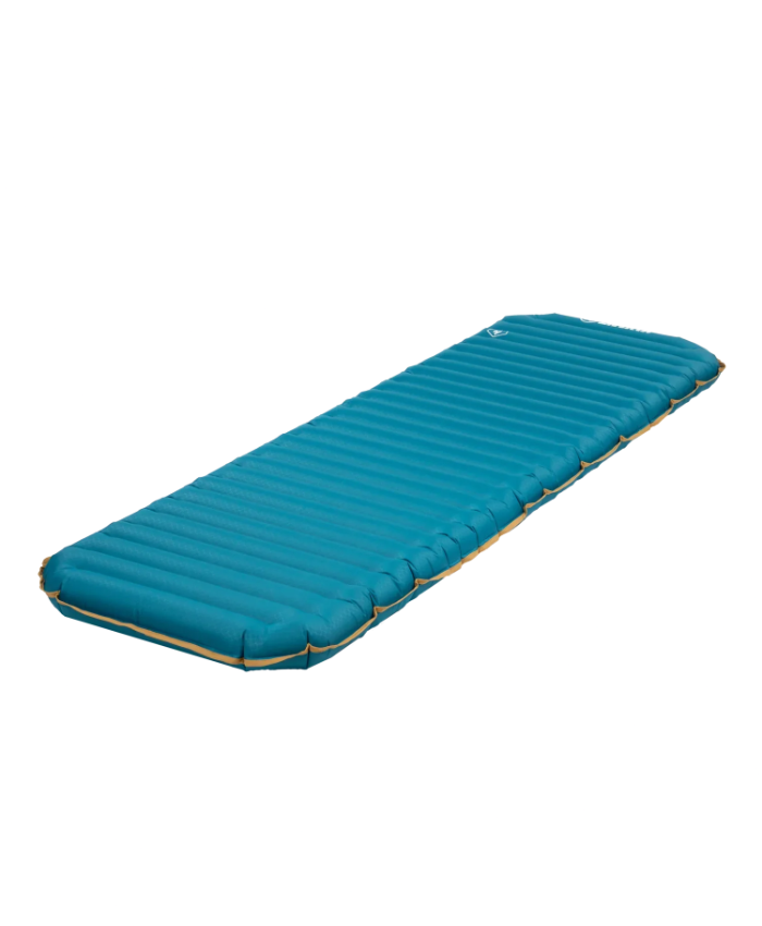 Klymaloft Base™ Sleeping Pad