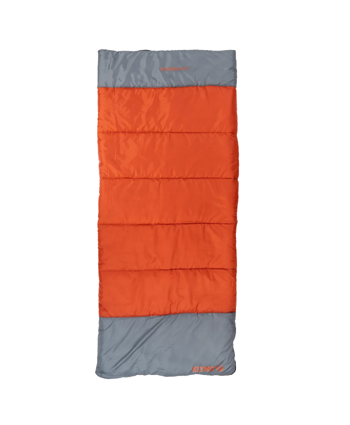 Bozeman 35 Large™ Sleeping Bag