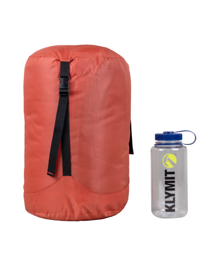 Bozeman 35 Large™ Sleeping Bag
