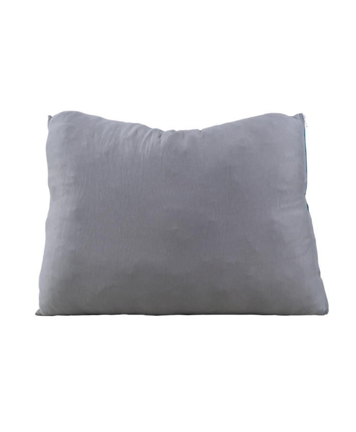 Drift Base™ Camp Pillow