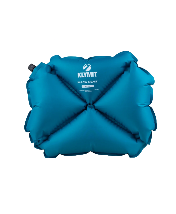 Pillow X Base™