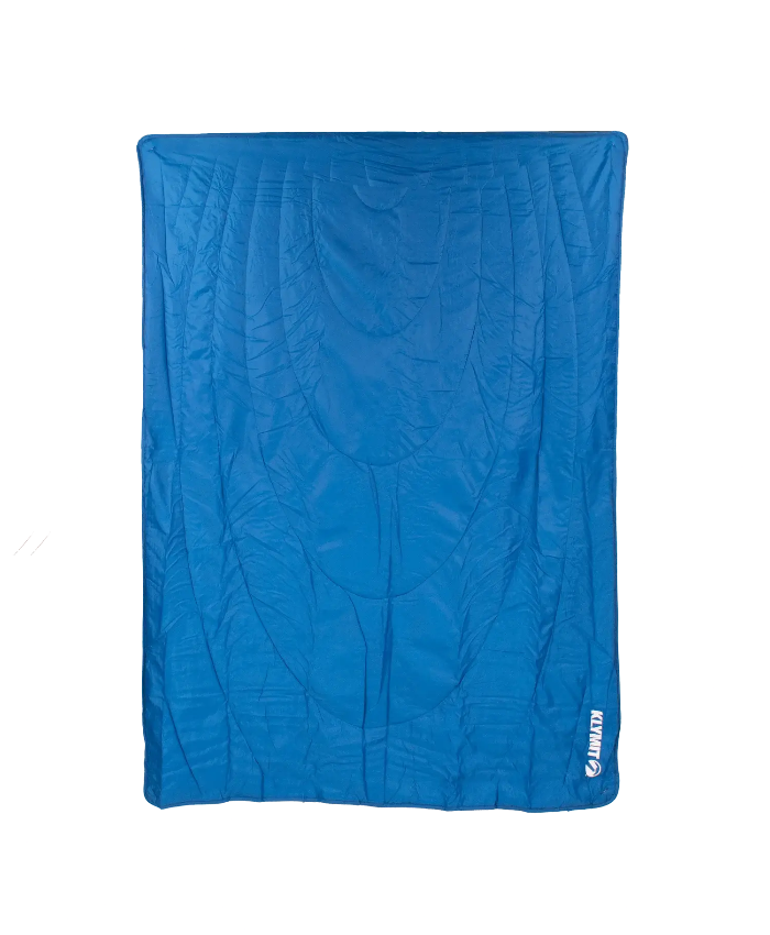 Horizon Travel Blanket™