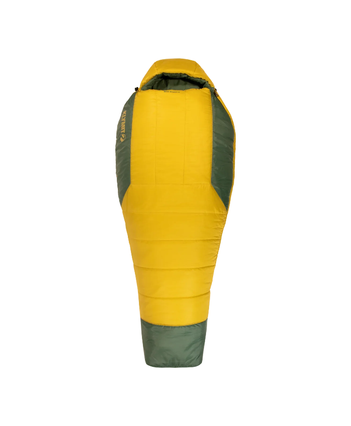Wild Aspen 0™ Large Sleeping Bag