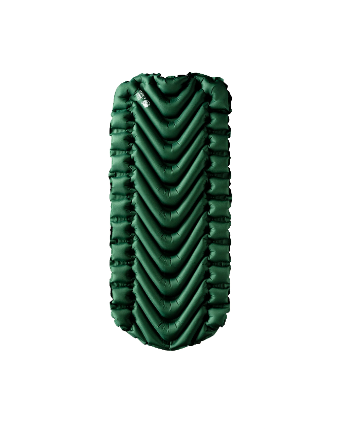 Static V Short™ Sleeping Pad