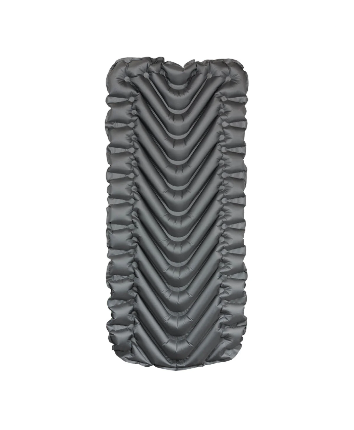 Static V Short™ Sleeping Pad
