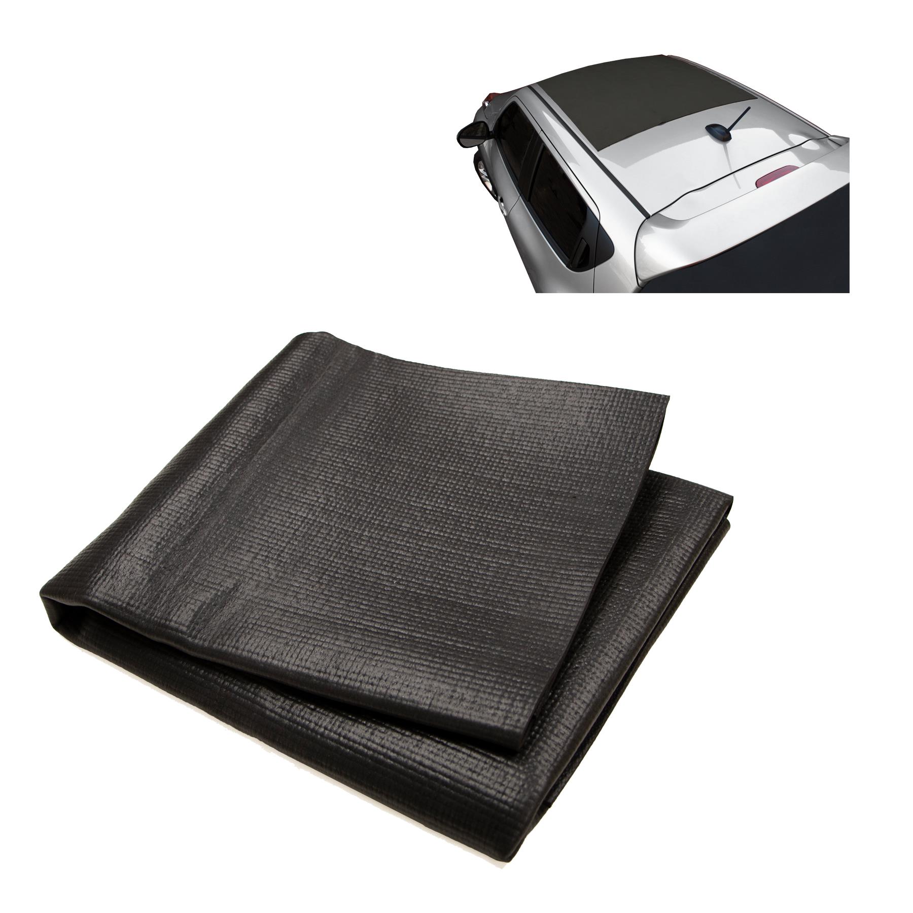 Rightline Non-Skid Roof Pad