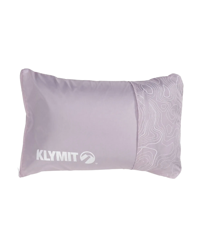 Drift™ Summit Camp Pillows