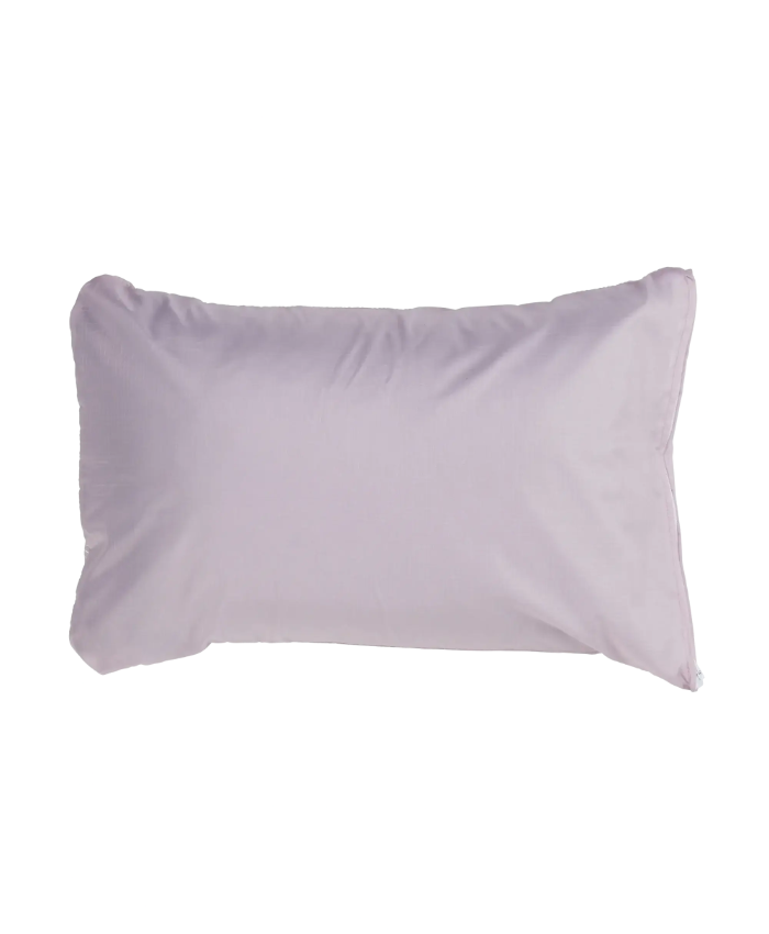 Drift™ Summit Camp Pillows