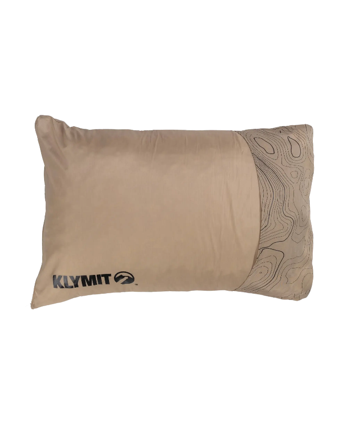 Drift™ Summit Camp Pillows