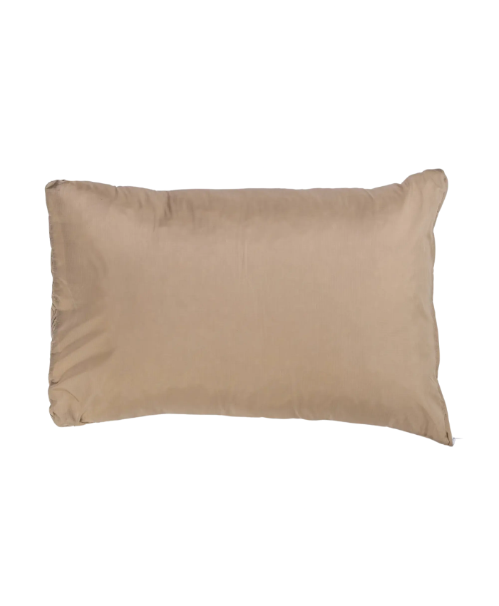 Drift™ Summit Camp Pillows