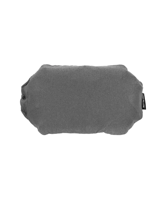Luxe Camping Pillow™