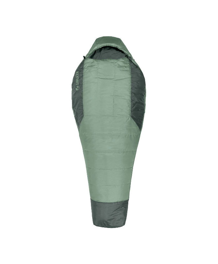 Wild Aspen 20™ Degree Sleeping Bags