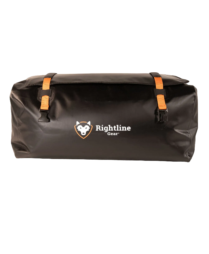 Rightline Gear® Car Top Duffels