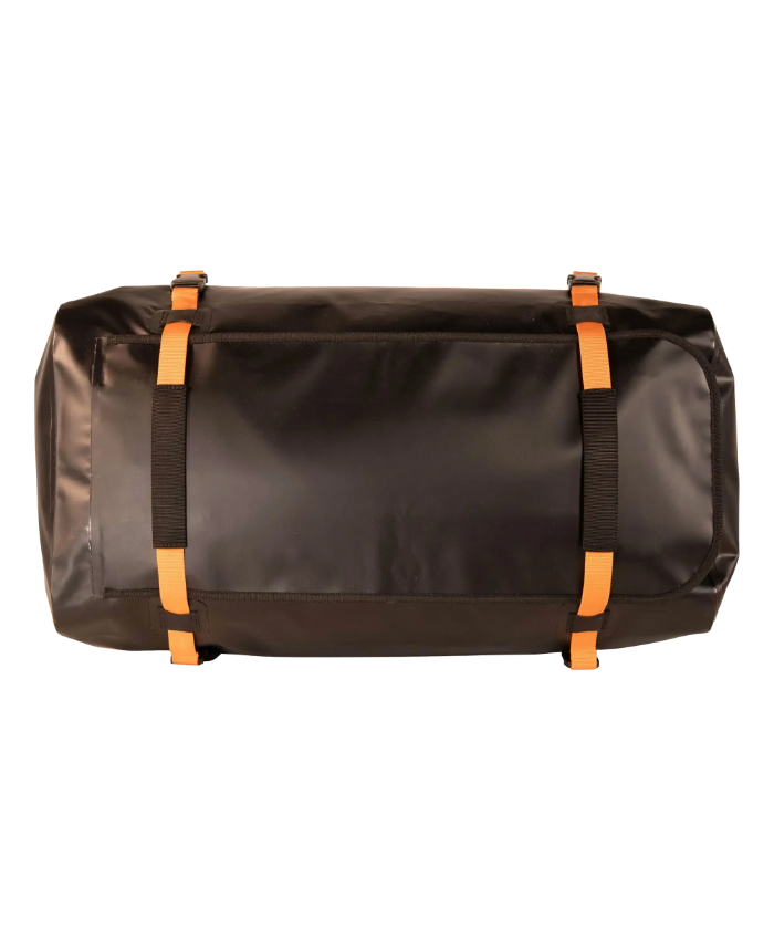 Rightline Gear® Car Top Duffels