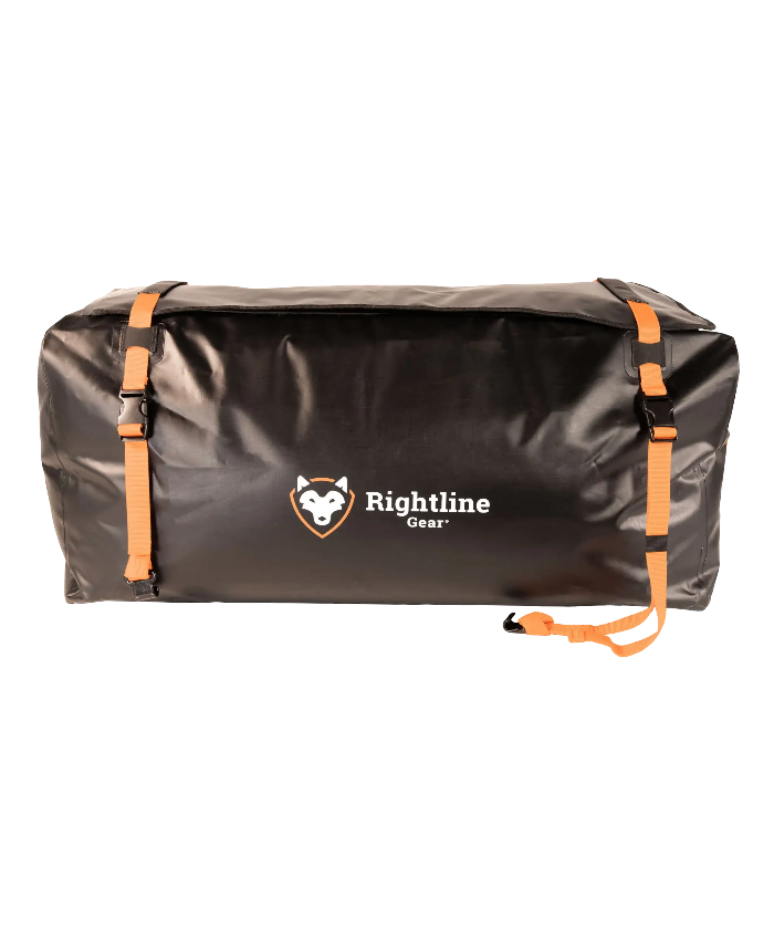 Rightline Gear® Car Top Duffels