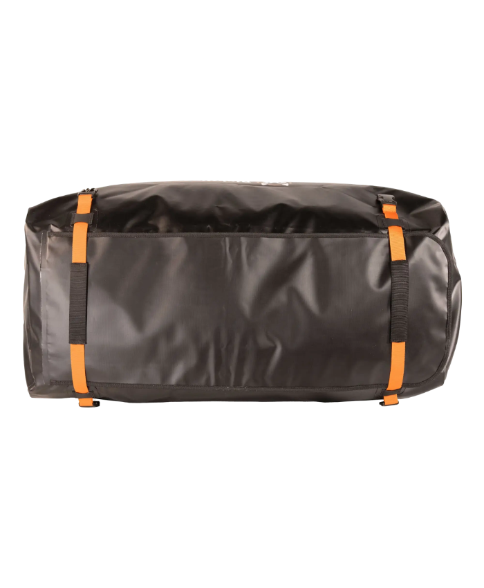 Rightline Gear® Car Top Duffels