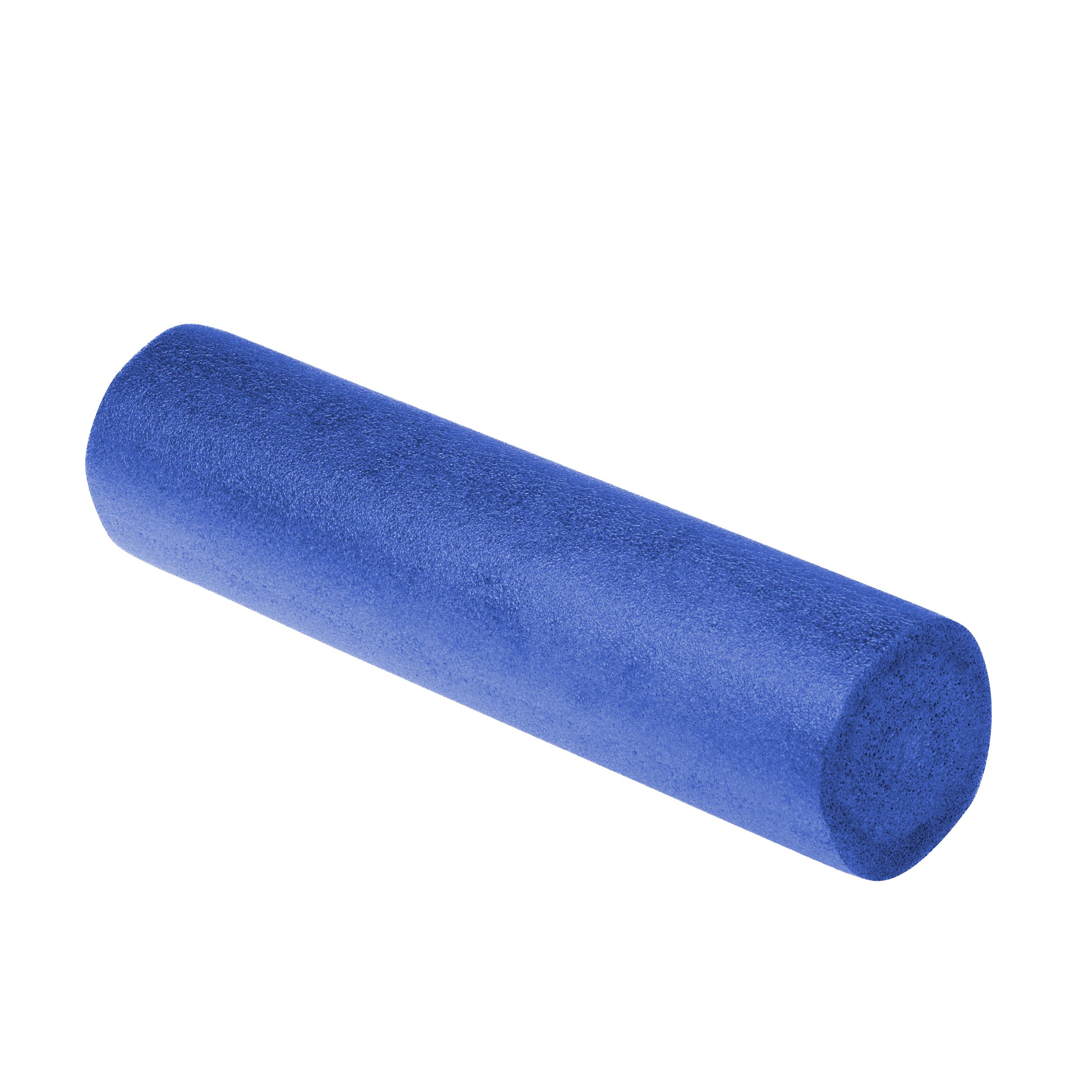 Lifeline - 24-Inch Foam Roller
