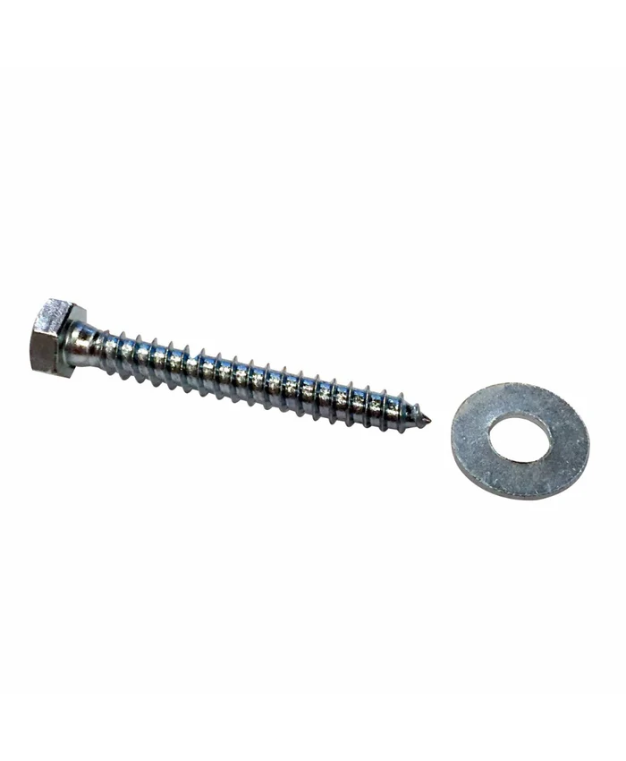 Lifeline Jungle Gym Fitness Suspension Systems