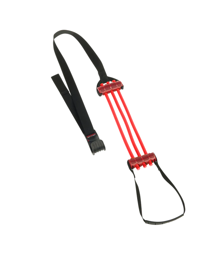 Lifeline Fitness Pull Up Revolution