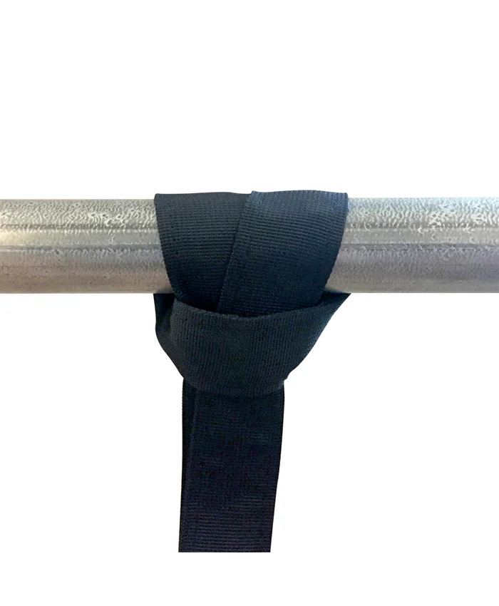 Lifeline Jungle Gym XT Extension