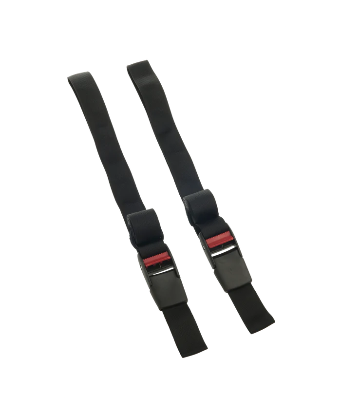 Lifeline Jungle Gym XT Extension