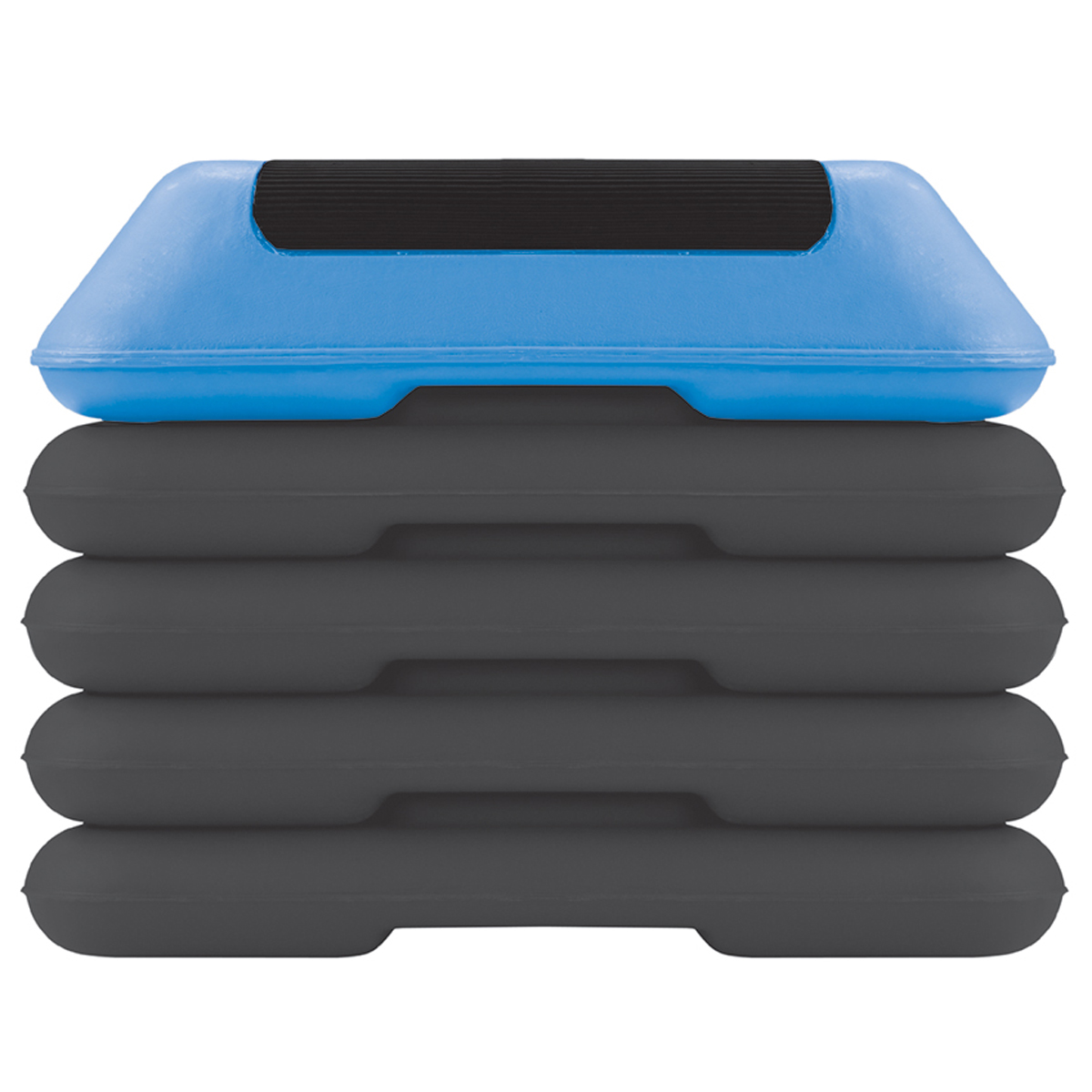 The Step - High Step