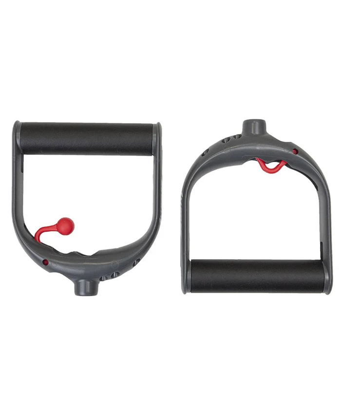 Pro Grip All Handles (Pair)