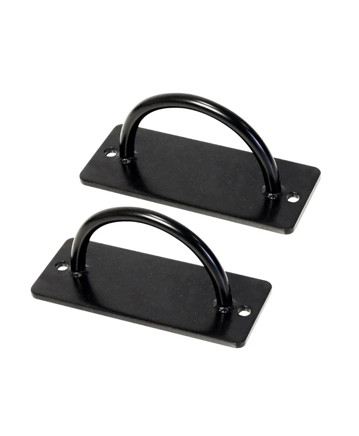 Lifeline Jungle Gym Fitness Suspension Systems