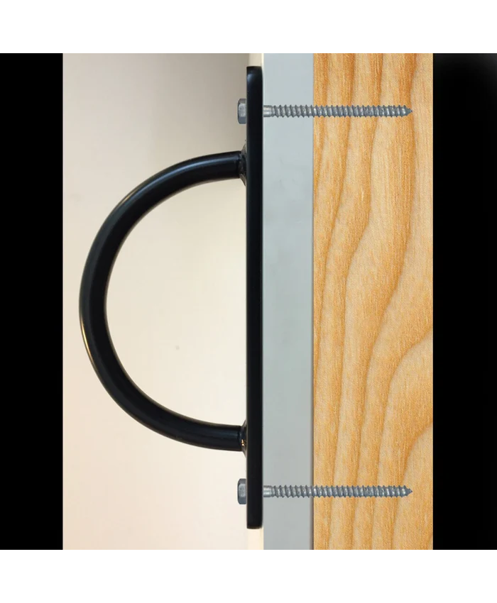 Lifeline Jungle Gym Fitness Suspension Systems