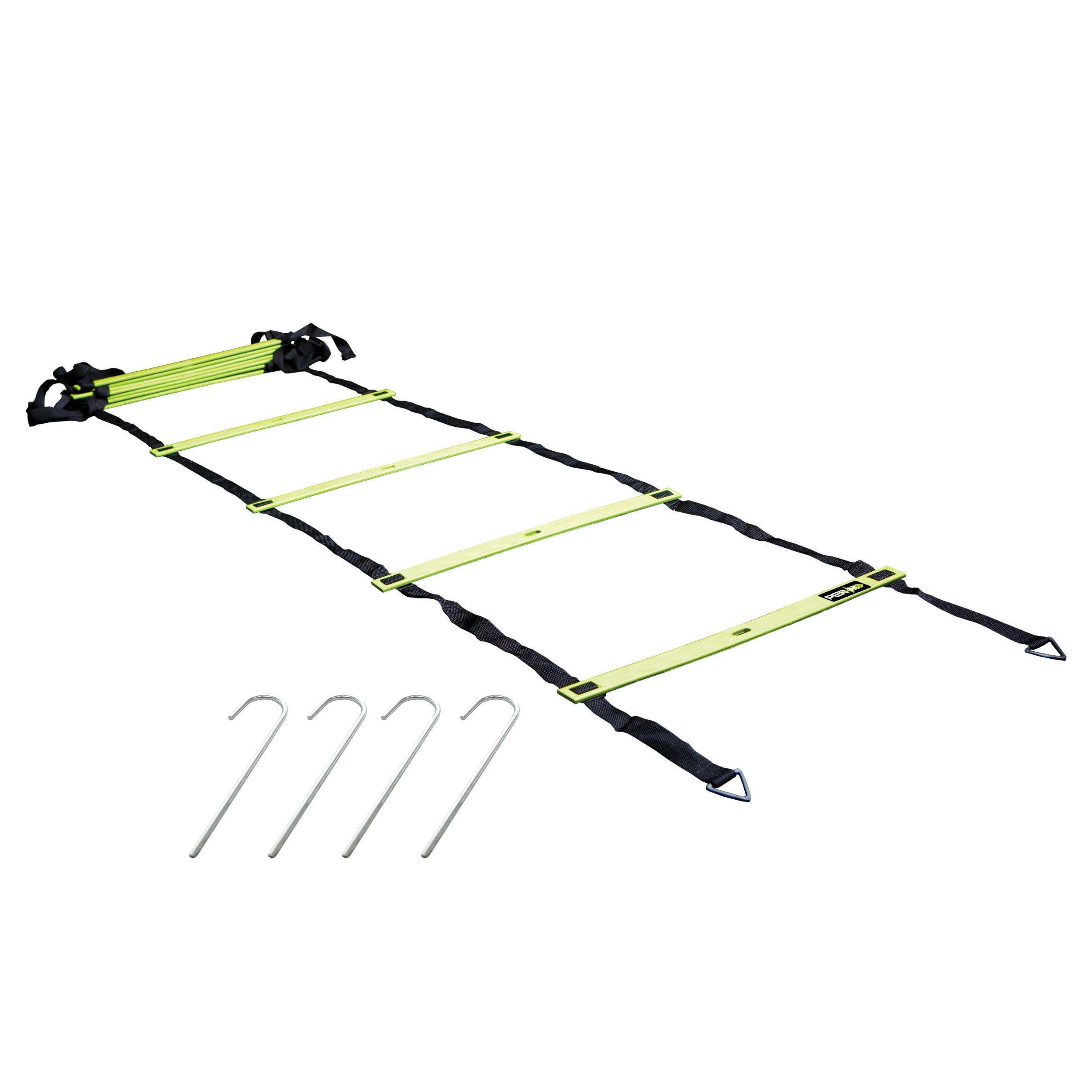 PER4M - Speed Ladder