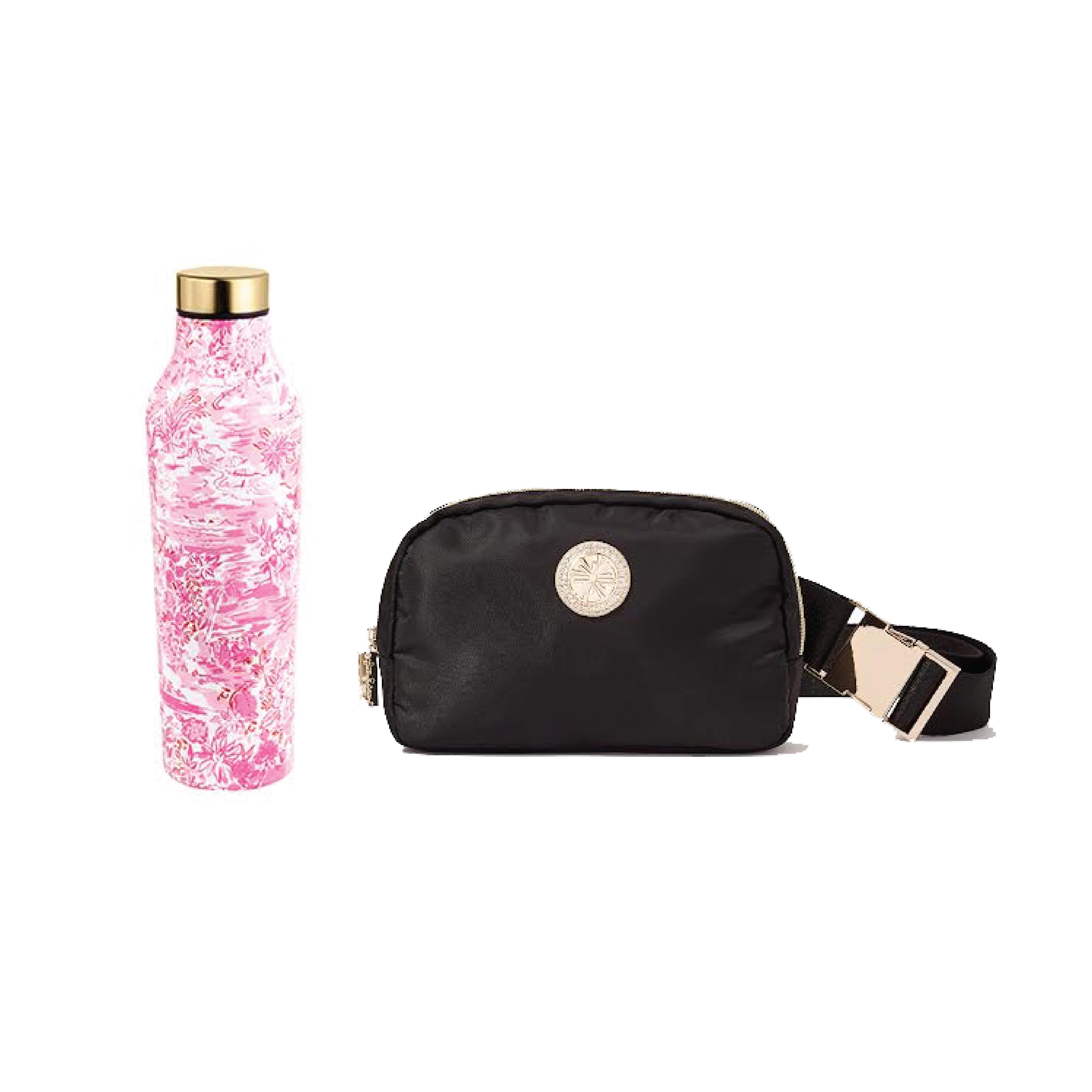 Day Out Seaside Combo